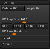 UV_map_Dialog